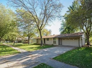 2601 Croixwood Blvd, Stillwater, MN 55082