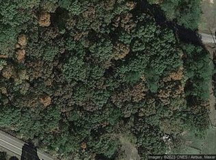 180 Fawn Dr #180, Middleton, TN 38052
