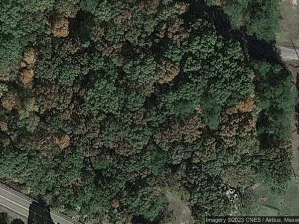 179 Fawn Dr, Middleton, TN 38052