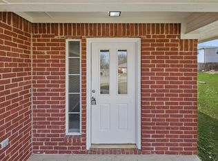 2749 Malibu Ct, Red Oak, TX 75154