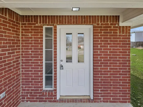 2749 Malibu Ct, Red Oak, TX 75154