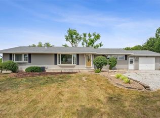 26655 Highway J, Perry, MO 63462
