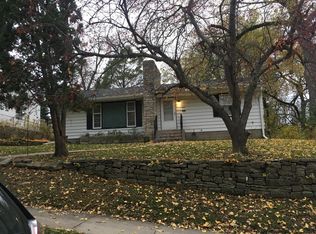 3214 Fillmore St NE, Minneapolis, MN 55418