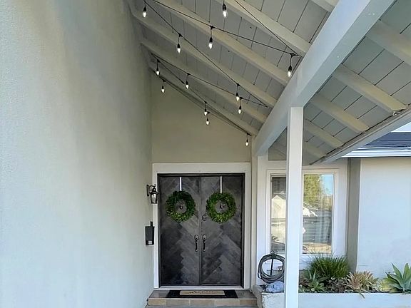 3rd image of 11119 Avenida Del Gato