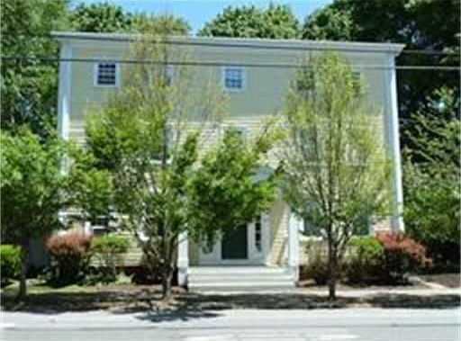 1st image of 240-242 High St #2