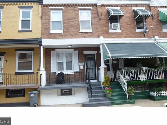 4th image of 3051 N Bambrey St