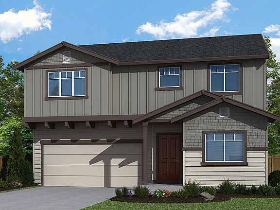 Elevation Image 1.