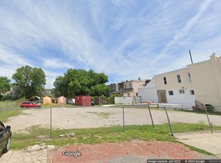 723 State St #727, Camden, NJ 08102