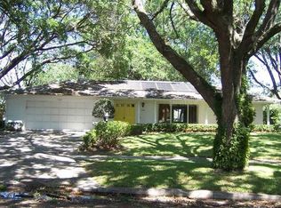 1082 Golfside Dr, Winter Park, FL 32792