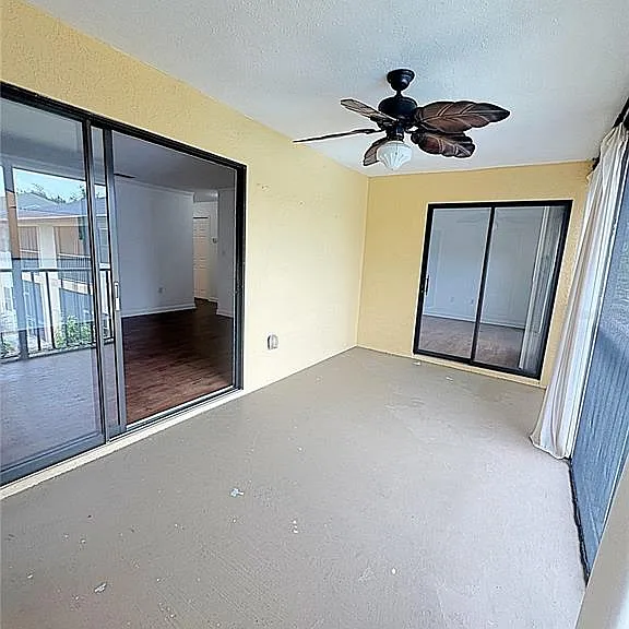 12261 Sailwinds Dr #203 — Photo 10