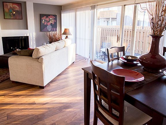 2nd image of 10380 Conser St #3082C3
