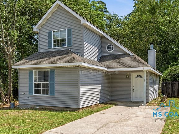 2nd image of 11136 Windsor Hill Dr