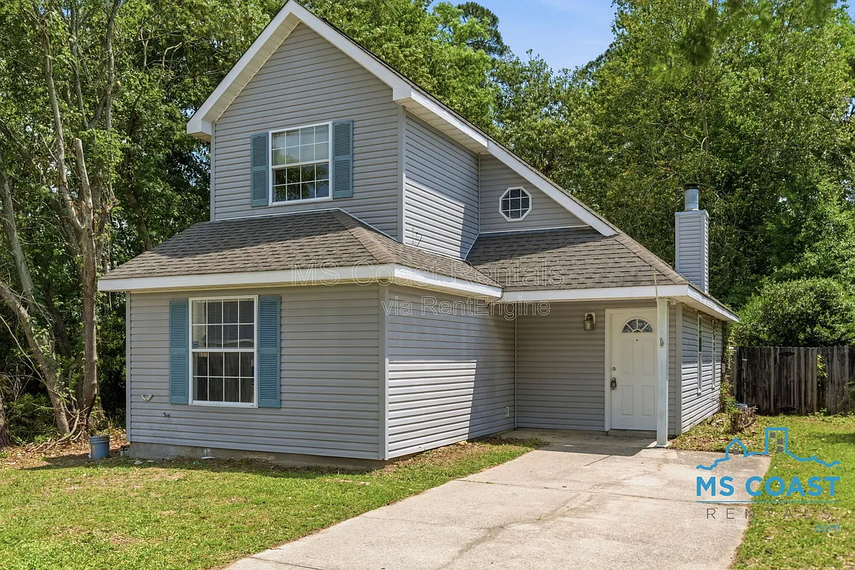 Building Photo - 11136 Windsor Hill Dr