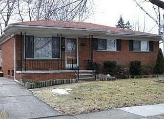 1st image of 1603 E Windemere Ave