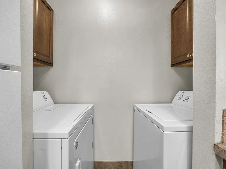 7065 N 2200 W #2F — Photo 13