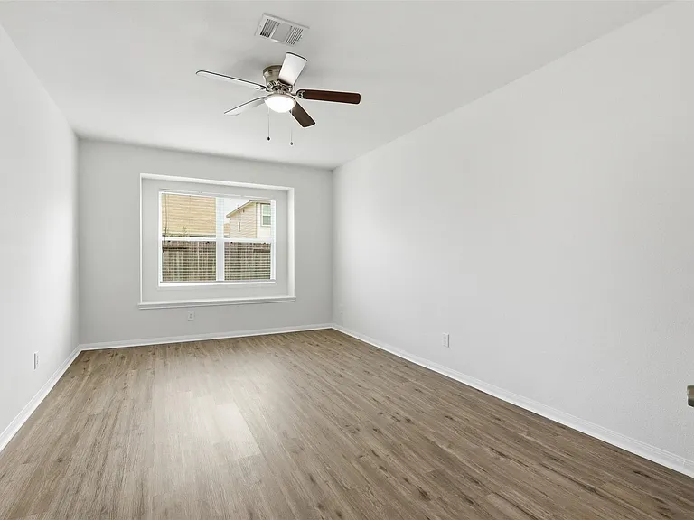 3503 Cannon Dr — Photo 14