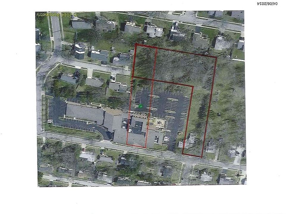 317 Cherrington Rd, Westerville, OH 43081 Zillow