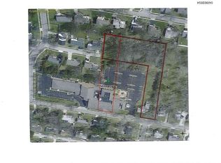 317 Cherrington Rd, Westerville, OH 43081