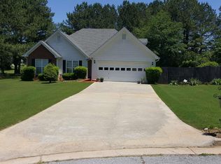 75 Paces Lndg, Covington, GA 30016