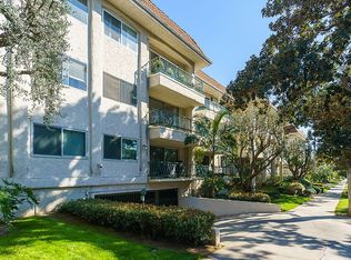 420 S Madison Ave APT 104, Pasadena, CA 91101