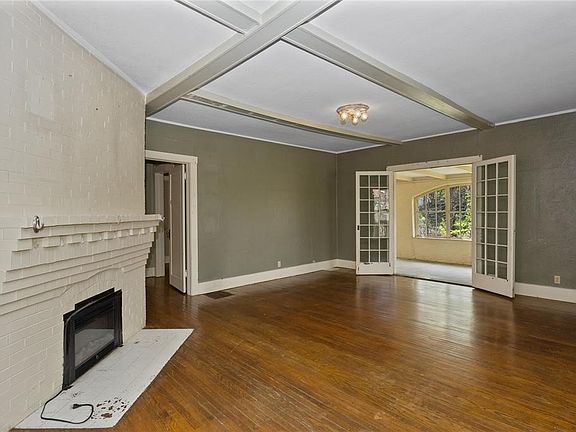 5th image of 5420 Ingersoll Ave