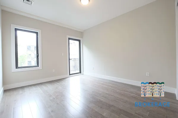 Rented by SBJ Brokerage, LLC | media 30