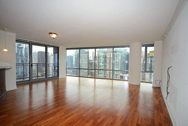 1st image of 450 E Waterside Dr #2109