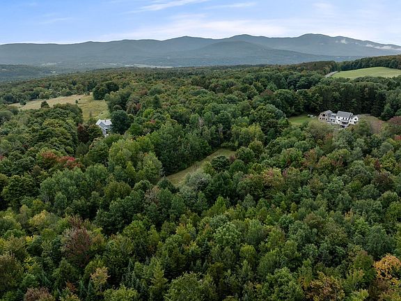 5th image of TBD West Hill Road