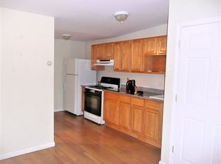 266 18th St #3, Brooklyn, NY 11215