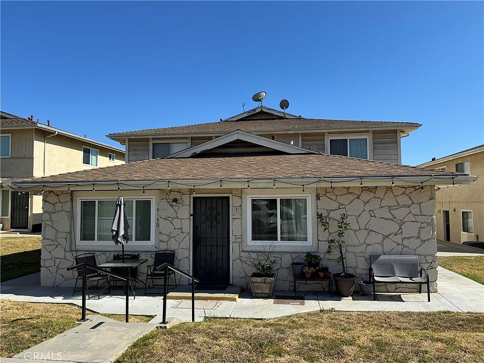1st image of 18130 Camino Bello APT 4