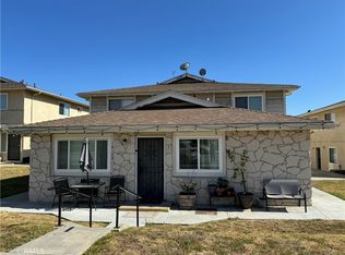 18130 Camino Bello APT 4, Rowland Heights, CA 91748