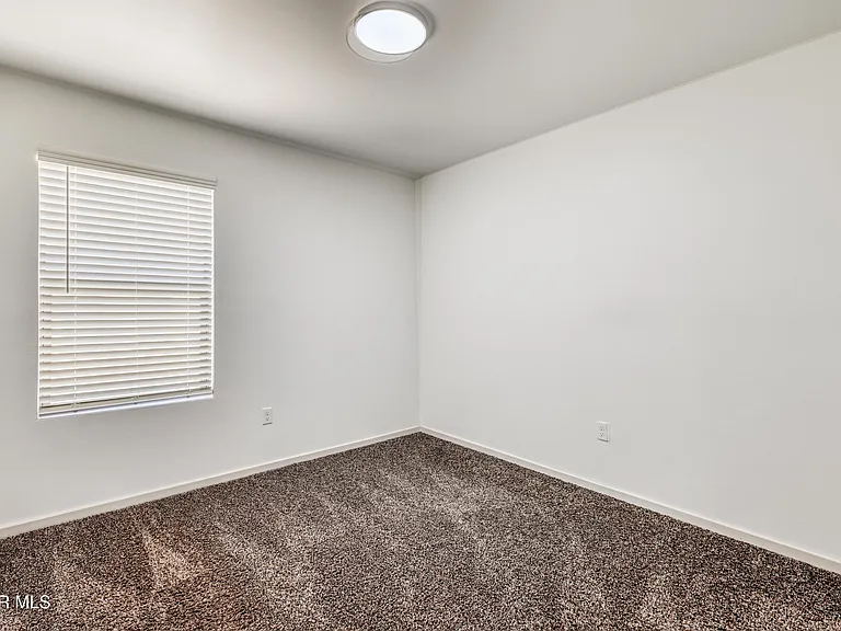 12441 Polo Norte Dr — Photo 35