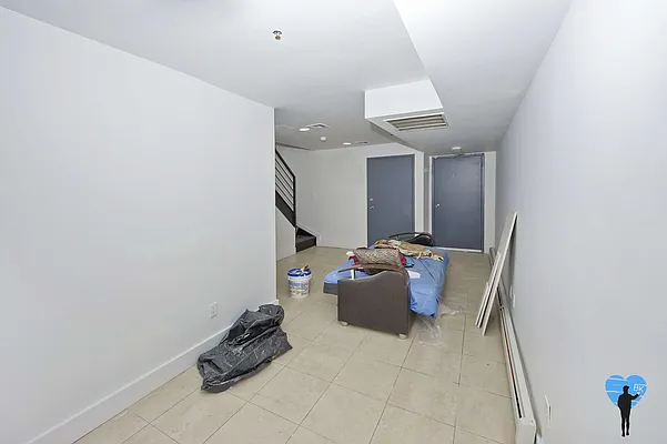 Rented by Next Door Realty NYC | media 14