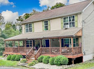 234 Shiffer Rd, Stroudsburg, PA 18360