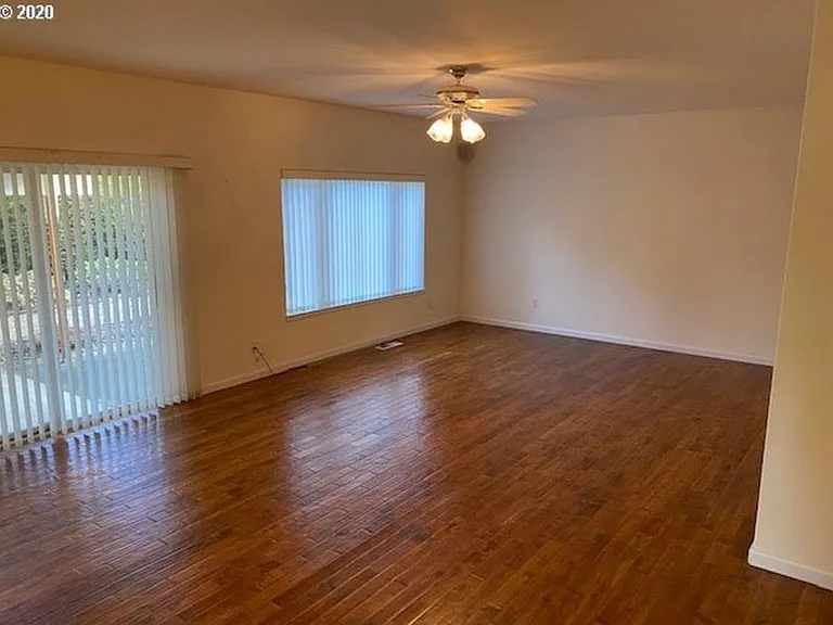 114 Ocean View Ct — Photo 7