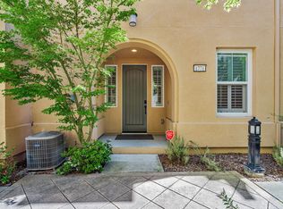 1771 Hillebrant Pl, Santa Clara, CA 95050