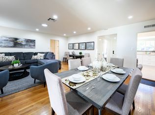 (Undisclosed Address), Temple City, CA 91780