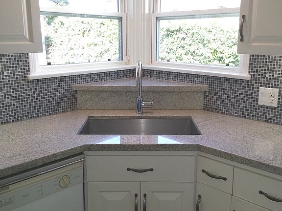 5th image of 3225 Los Olivos Ln