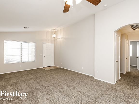 3rd image of 40225 N Cassara Dr
