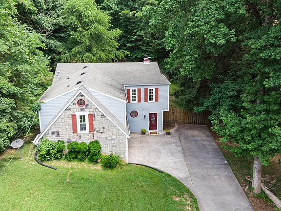 5th image of 1520 Brent Dr