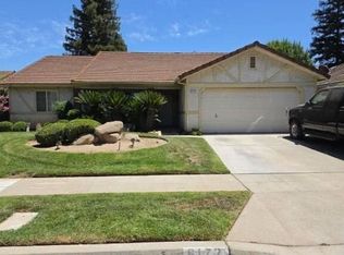 6172 N Prospect Ave, Fresno, CA 93711