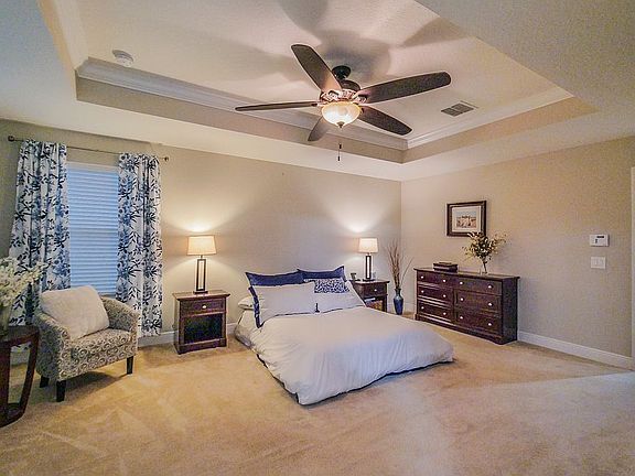 2nd image of 980 Baldwin Cove Way