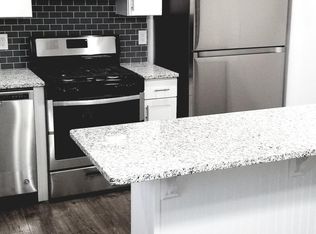 1920 Ellinwood Rd, Rosedale, MD 21237