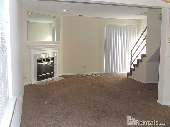 4th image of 1839 NE Knollbrook St