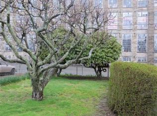 614 Alden St, Fall River, MA 02723