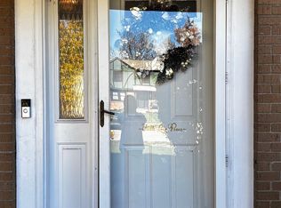 437 Colony Park Dr, Pickerington, OH 43147