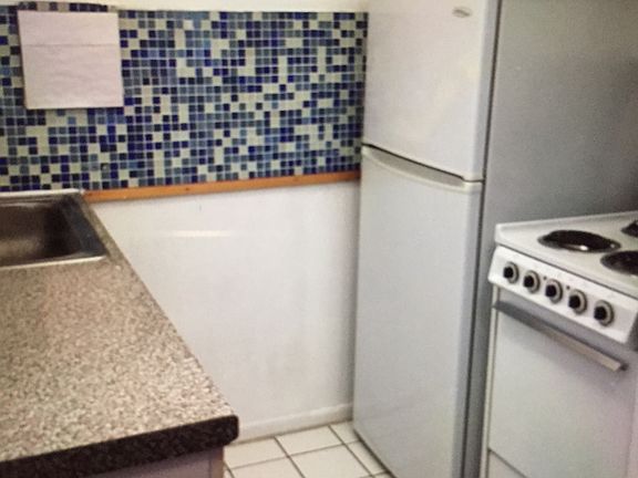 5th image of 344 E 49th St APT 4D