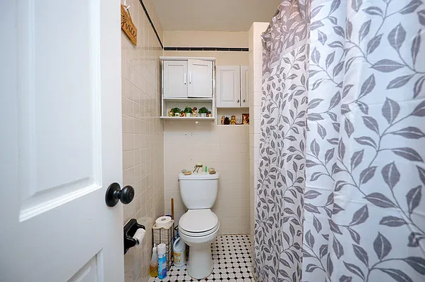 Sold by Remax Edge | media 11