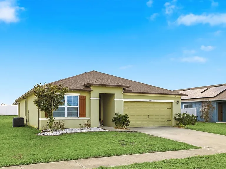 5636 Westerly Breeze Pl — Photo 2