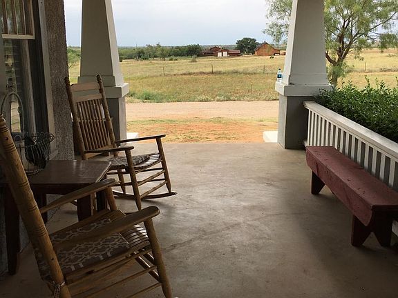 5th image of 10694 County Road 3109